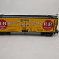 S-Helper 01950 S R&H Brewing Co. Reefer #427 LN/Box