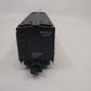 S-Helper 01950 S R&H Brewing Co. Reefer #427 LN/Box