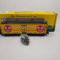 S-Helper 01950 S R&H Brewing Co. Reefer #427 LN/Box