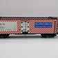 S-Helper 00572 S Gauge M.R.S Purina Reefer Car #5585 LN/Box