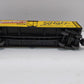 S-Helper 00504 S Gauge Old Heidelberg Beer 40' Wooden Billboard Reefer #90158 LN/Box