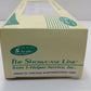 S-Helper 00053 S Gauge Chicago Northwestern Stock Car #14201 LN/Box