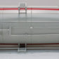 American Models 514-44 S GATX Aeron Tank Car #75944 (Hi-Rail) LN/Box