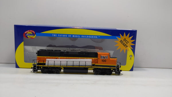 U5402922-9DC1F6EA_grande.jpg?v