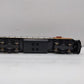 Athearn 88849 HO BNSF RTR GP60M #100