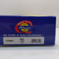 Athearn 88849 HO BNSF RTR GP60M #100