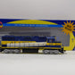 Athearn 29316 HO Alaska Railroad RTR GP38-2 Diesel Locomotive #2001 LN/Box