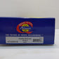 Athearn 29316 HO Alaska Railroad RTR GP38-2 Diesel Locomotive #2001 LN/Box