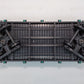 Lionel 8-87403 G Scale New York Central Gondola #7403 NIB