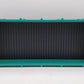 Lionel 8-87403 G Scale New York Central Gondola #7403 NIB