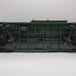 Lionel 8-87002 G Scale Santa Fe Boxcar VG/Box