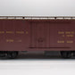 Lionel 8-87101 G Pennsylvania REA Reefer NIB