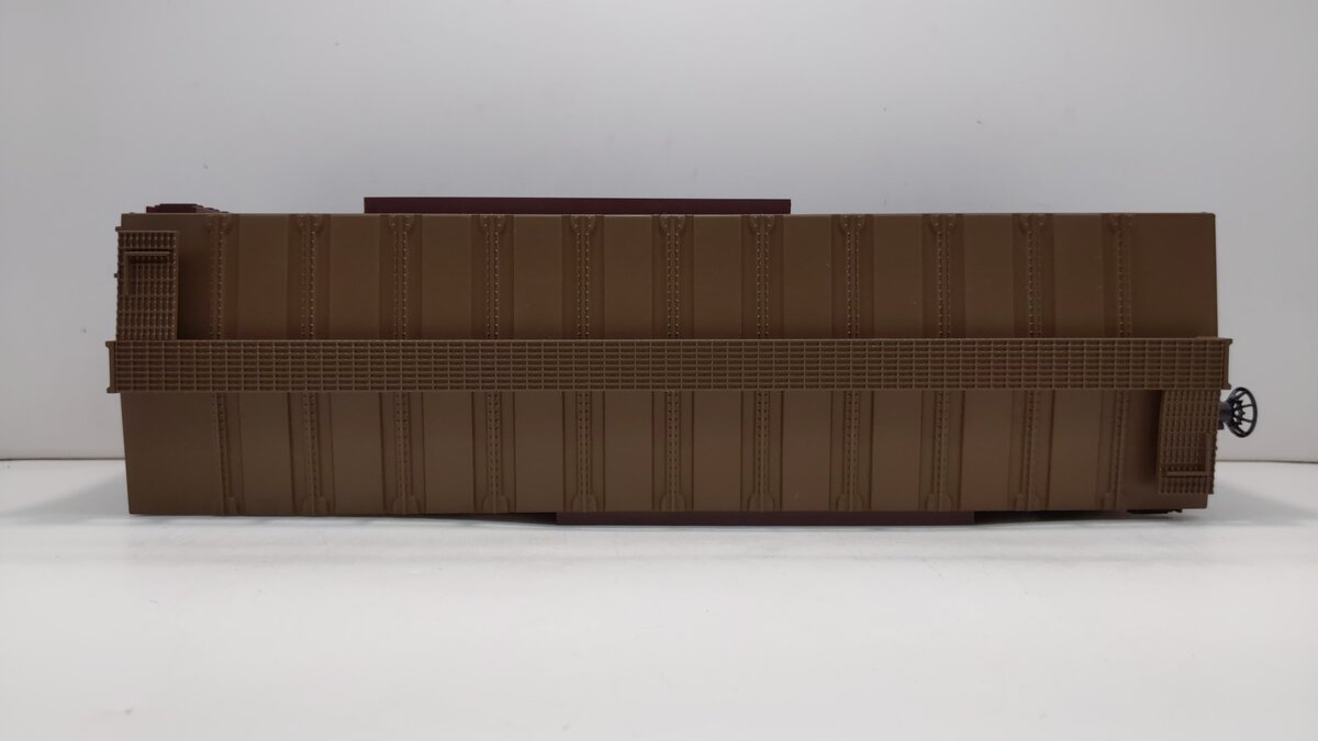 Lionel 8-87101 G Pennsylvania REA Reefer NIB