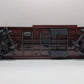 Lionel 8-87101 G Pennsylvania REA Reefer NIB