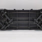 Lionel 8-87402 G Scale AT&SF Gondola #7402 LN/Box