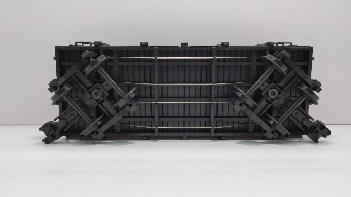 Lionel 8-87402 G Scale AT&SF Gondola #7402 LN/Box