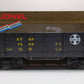 Lionel 8-87402 G Scale AT&SF Gondola #7402 LN/Box