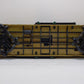 Lionel 8-87018 G Scale 2000 Christmas Boxcar #7001 NIB