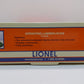 Lionel 6-14145 O Gauge Operating Lumberjacks NIB