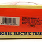 Lionel 6-16674 O Gauge Pinkerton Animated Gondola LN/Box