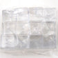 Lionel 6-16767 O Gauge New York Central Ice Docks Operating Ice Car #6352 LN/Box