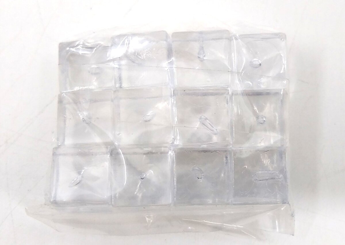 Lionel 6-16767 O Gauge New York Central Ice Docks Operating Ice Car #6352 LN/Box