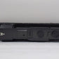 Lionel 6-18821 O Gauge Clinchfield GP-38-2 Diesel Locomotive #6005 LN/Box