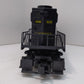 Lionel 6-18821 O Gauge Clinchfield GP-38-2 Diesel Locomotive #6005 LN/Box