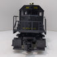 Lionel 6-18821 O Gauge Clinchfield GP-38-2 Diesel Locomotive #6005 LN/Box