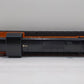 Lionel 6-18833 Milwaukee Road RS-3 Diesel Locomotive #2487 LN/Box