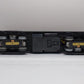 Lionel 6-18833 Milwaukee Road RS-3 Diesel Locomotive #2487 EX/Box