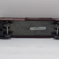 Lionel 6-19283 O Gauge Erie Boxcar #6464-296 LN/Box
