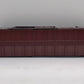 Lionel 6-19283 O Gauge Erie Boxcar #6464-296 LN/Box