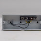 Lionel 6-22940 O Mainline Die-Cast Mast Highway Flasher LN/Box
