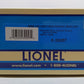 Lionel 6-39257 O Gauge Western Pacific The Boy's Train™  Addition Boxcar LN/Box