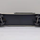 Lionel 6-39257 O Gauge Western Pacific The Boy's Train™  Addition Boxcar LN/Box