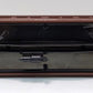 Lionel 6-29139 O Gauge Lionel Line "Kughn" Madison Passenger Car #2655 LN/Box