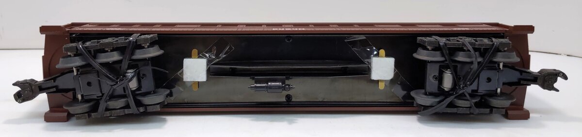 Lionel 6-29139 O Gauge Lionel Line 