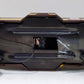 Lionel 6-6422 O Gauge Duluth Missabe Illuminated Bay Window Caboose LN/Box