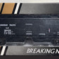 True Line Trains 300333 HO Scale Canadian Pacific "Slab Sided" Hopper #380259 LN/Box