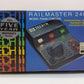 MRC 2400 Tech II Railmaster 2400 Power Pack