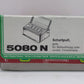 LGB 5080N G Scale On/Off Switch Control Box EX/Box