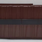 LGB 41913 G Scale Canadian National Box Car #419131 LN/Box