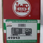 LGB 41913 G Scale Canadian National Box Car #419131 LN/Box