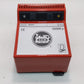 LGB 55006 G Digital Controller III