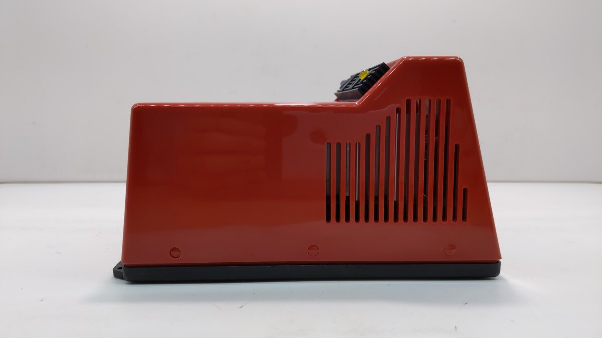 LGB 55006 G Digital Controller III