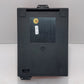 LGB 55006 G Digital Controller III