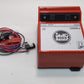 LGB 55006 G Digital Controller III