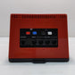 LGB 55006 G Digital Controller III