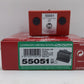 LGB 55051 G RC Wireless Transmitter